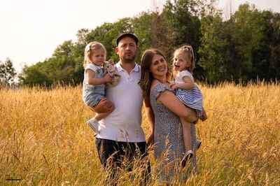 Joia Studio – Photographe à Strasbourg