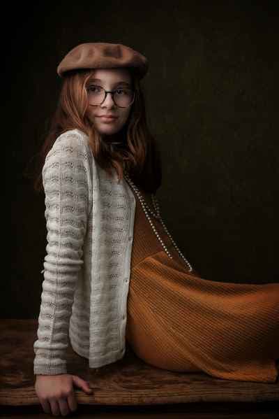 Christophe GADEA Photographe