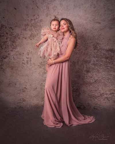 Eleonore Pignet Photographe