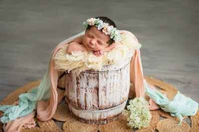 Aurélie Ruelle Photographie