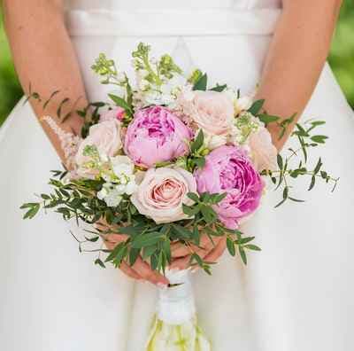 Pascal Pierre Photographe