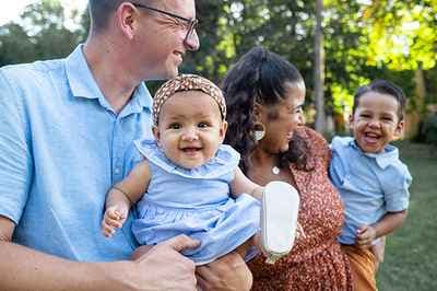 La Malle aux Souvenirs