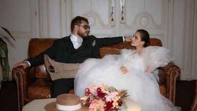 Ambre Stattner Photographie