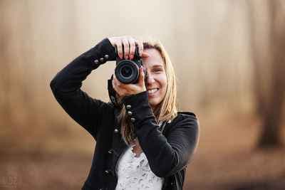 Arganne Photos - Photographe Bordeaux Gironde