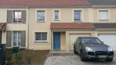 Razanatsimba Photography