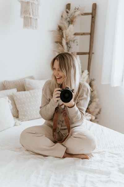 Romy Photographie, Photographe Périnatale Bretagne