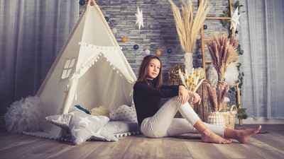 Mathieu Legrand Photographie