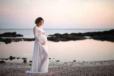 Sophie D'inca Photographe