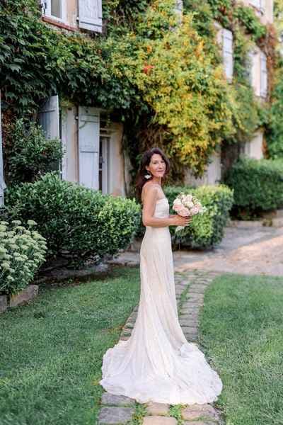 Lisa Hoshi Photographe 91