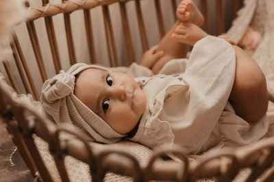 Audrey Chapeau - Photographe