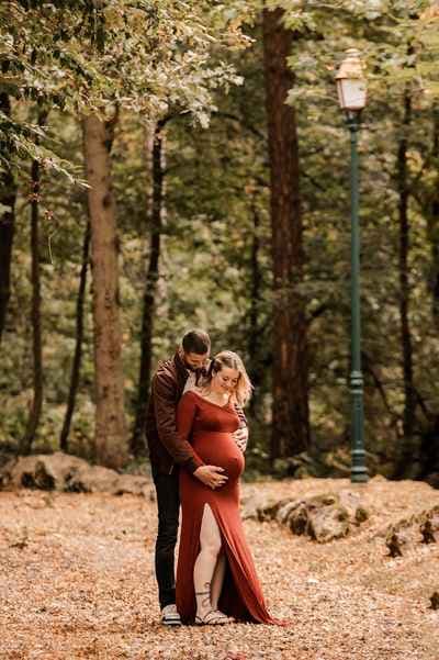 Mathilde Verduyn Photographie