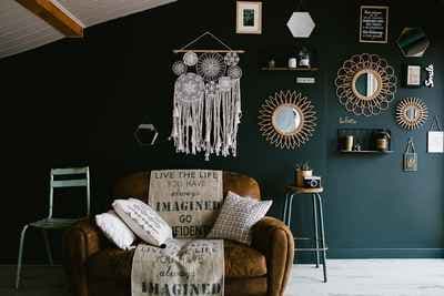 Emilie K Photographie - La parenthèse