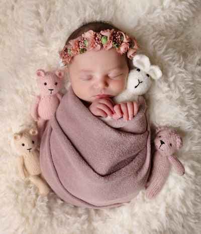 Mamanlouvephotographie