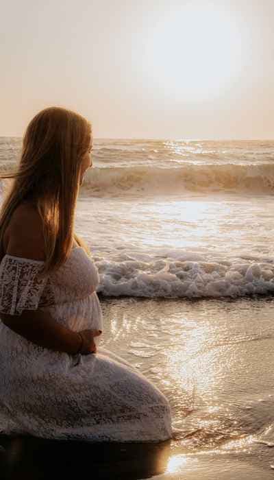 Cassandra Photographe