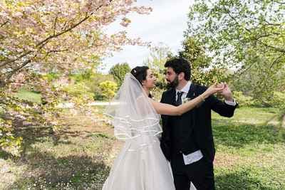 Nicolasisto photography