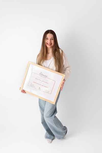 Vos plus beaux sourires