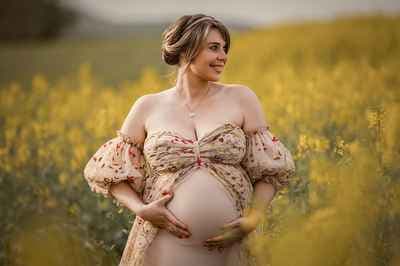 Justine Kriegel Photographie