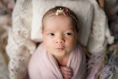 Elodie MAIRE - Nelow Photography