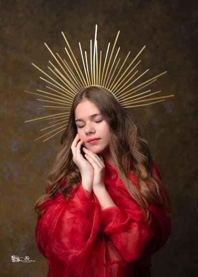 Kinouche Créations Photographie