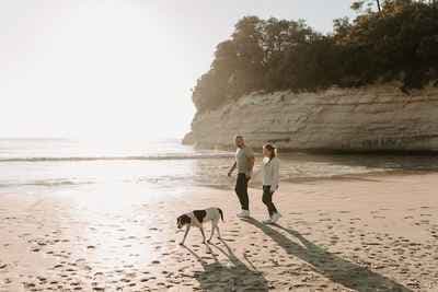 Lucille Vias Photographe