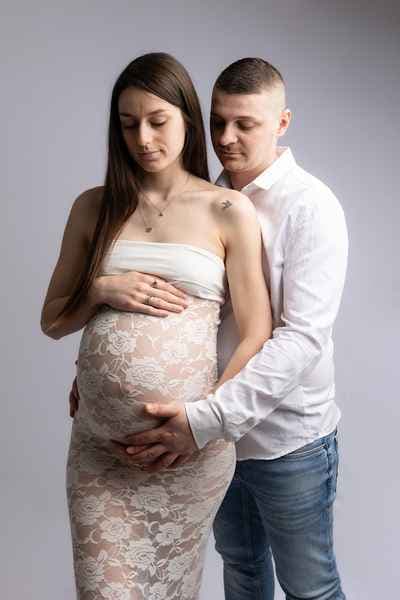 Justine coindeau photographe