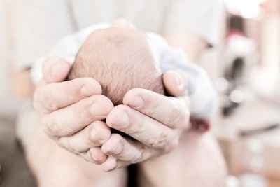 Arrêt sur images - Géraldine Constant Photographie