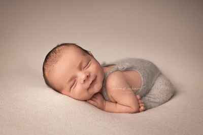 Karine AUBERT Photographe