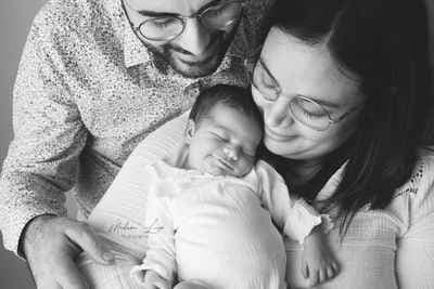 Madam'Luso Photographie