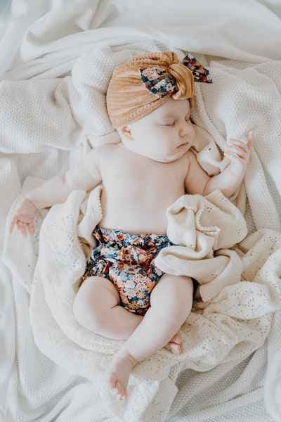 Cecile CASAGRANDE Photography