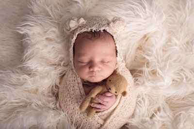 Coralie ferreira photographe