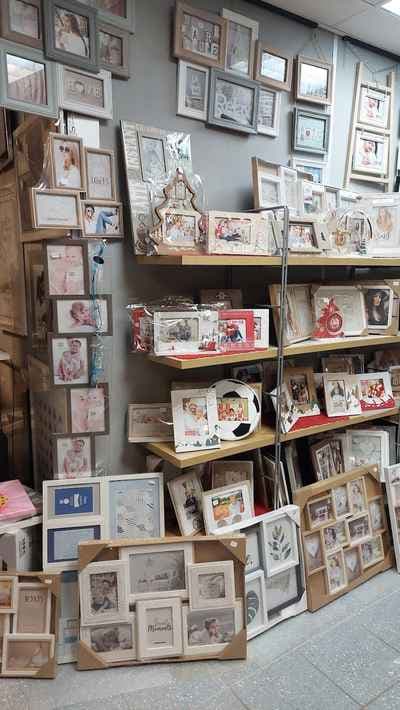 PHOTOGRAPHE Perault Michelle