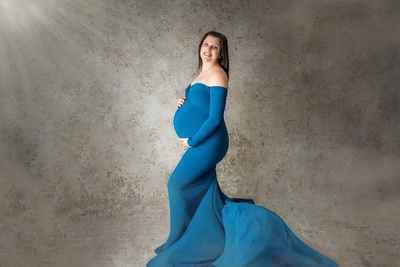 Angélique SIMON Photographie