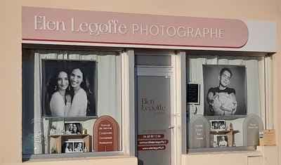 Elen Legoffe Photographe