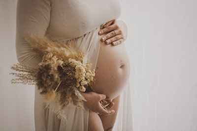 Poésie de l'instant - Photographe