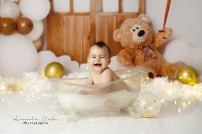 Alexandra Costa photographie