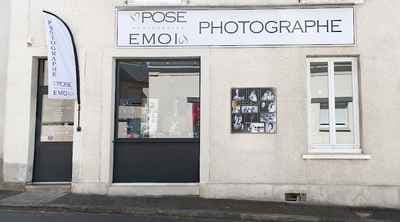 Pose Emoi Photographe Sarthe : Photographe Mariage en Sarthe