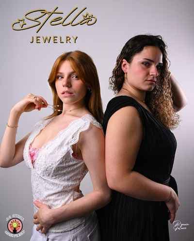 RG Graphisme (photos identité & ANTS, graphisme, photo/vidéo, web)