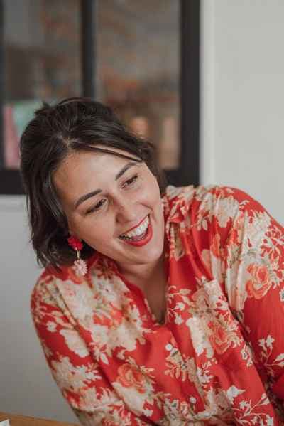 Les 3 Moussaillons Photographie