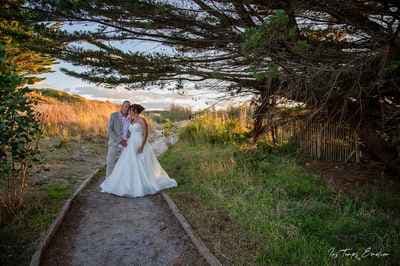 Ins’Temps Emotion Photographe