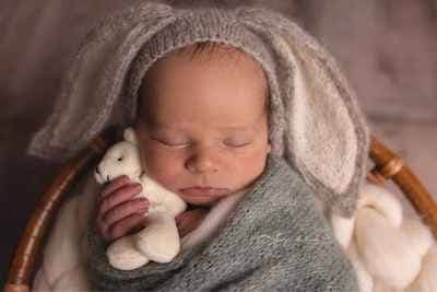 Au gré du temps, Fanny H Photographie