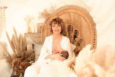 Céline Peudpièce photographe