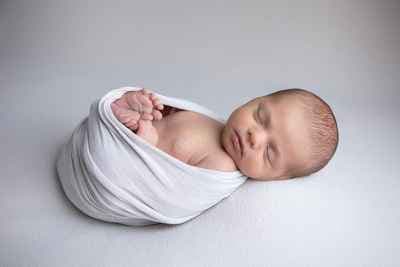 Rachel Beyer Photographies