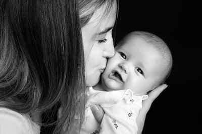 Les photos de Milena