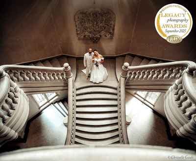 christellegault.photographie