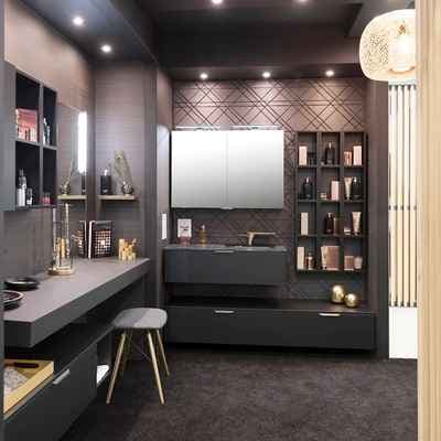 Pose B - Christine Biau Photographe