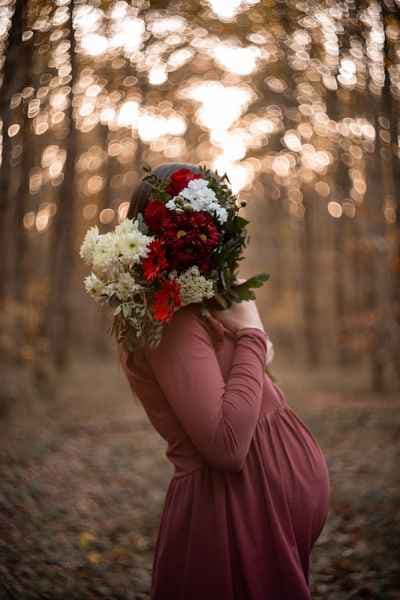 Blandine Mars photographe - Famille Maternité Evénements à domicile