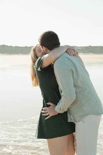 Océane PAQUOT - Photographe Gradignan (Cosypicturing)