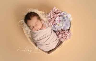 Lindsay Photographie