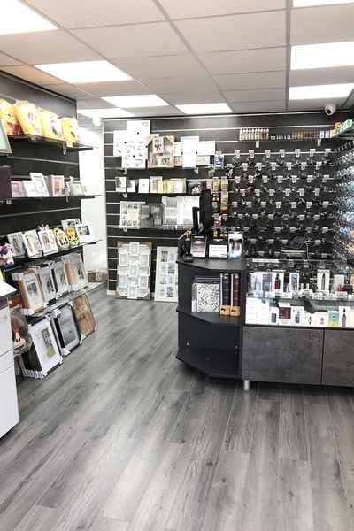 PHOTO CONCEPT Maisons-Alfort