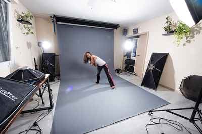 Vincent Tineo Photographe